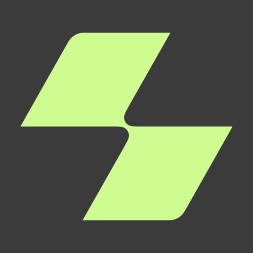 Staylime logo